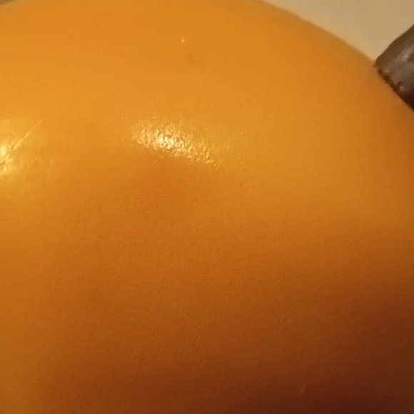 Just Play Spirit Riding Free 6" Toy Horse - Picture 5 of 16